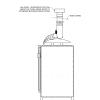 K10FL Large Kiln